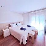 Vakantiehuis Casa Santana Moledo (Viana do Castelo)