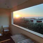 Vakantiehuis Casa Santana