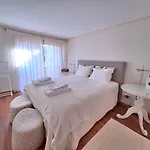 Casa Santana Vakantiehuis