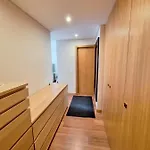 Casa Santana *