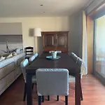 Casa Santana Vakantiehuis *