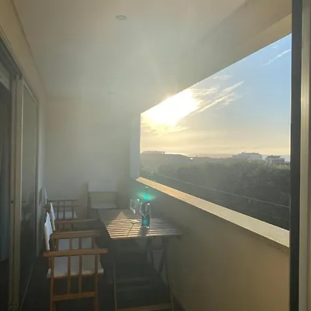 Casa de Férias Casa Santana *