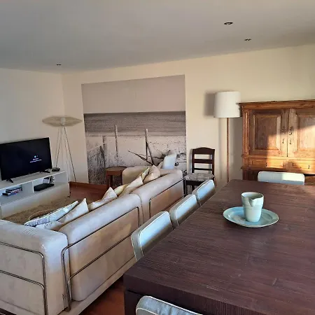 Casa Santana