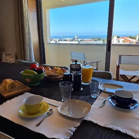 Casa Santana Vakantiehuis Moledo (Viana do Castelo)