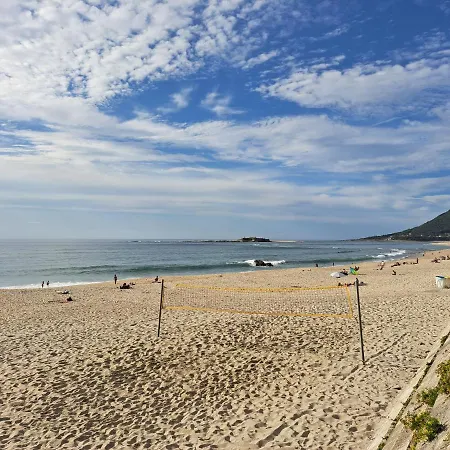 Casa de Férias Casa Santana