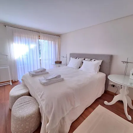 Casa Santana بيت للعطل