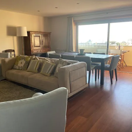Vakantiehuis Casa Santana
