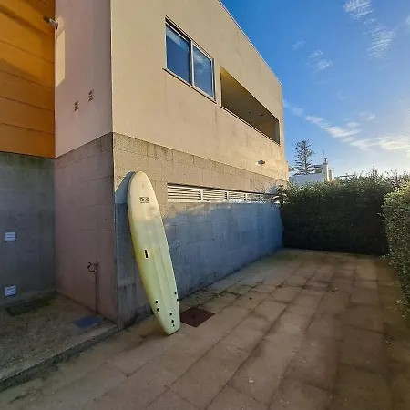 Casa Santana