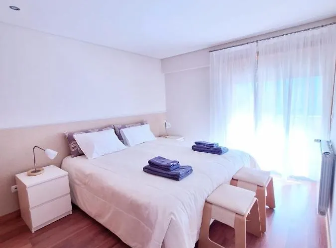 Vakantiehuis Casa Santana Moledo (Viana do Castelo)