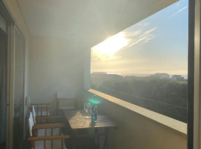 Vakantiehuis Casa Santana *