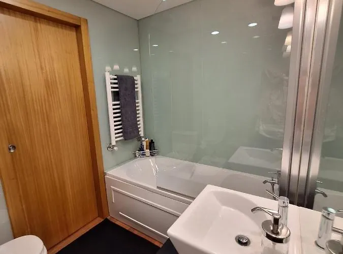 Casa Santana Moledo (Viana do Castelo)