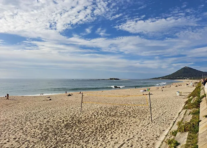 Vakantiehuis Casa Santana